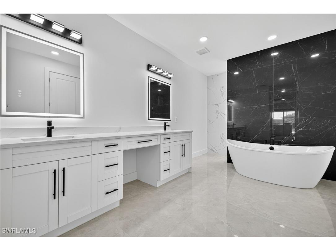 1133 SW 24th Street Cape Coral FL 33991 225079756 image24