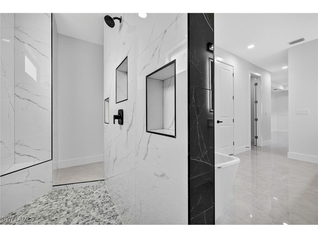 1133 SW 24th Street Cape Coral FL 33991 225079756 image25