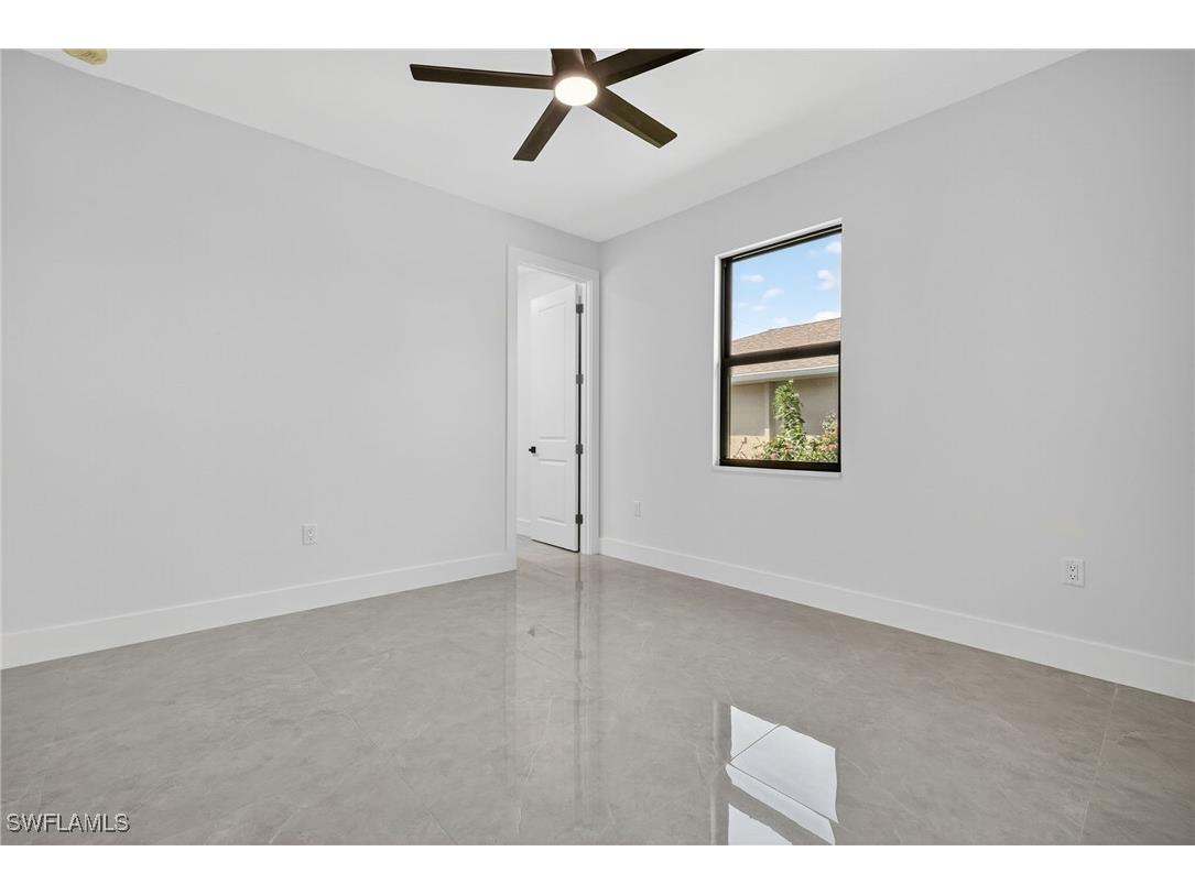 1133 SW 24th Street Cape Coral FL 33991 225079756 image27