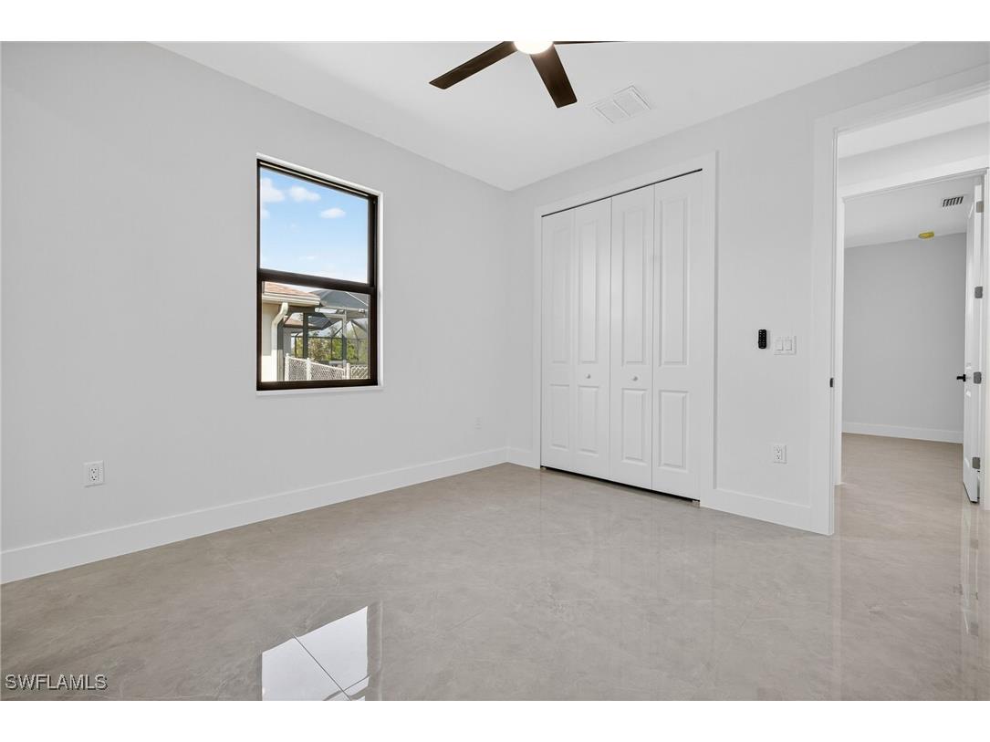 1133 SW 24th Street Cape Coral FL 33991 225079756 image28