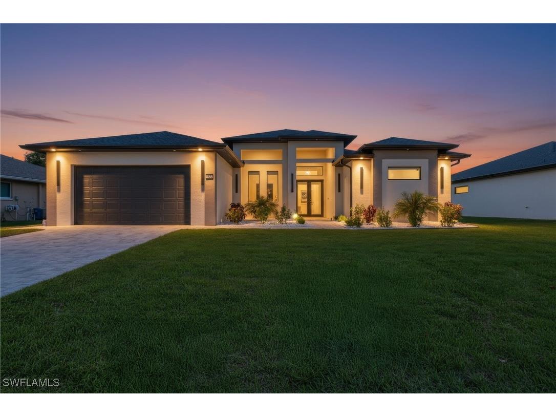 1133 SW 24th Street Cape Coral FL 33991 225079756 image3