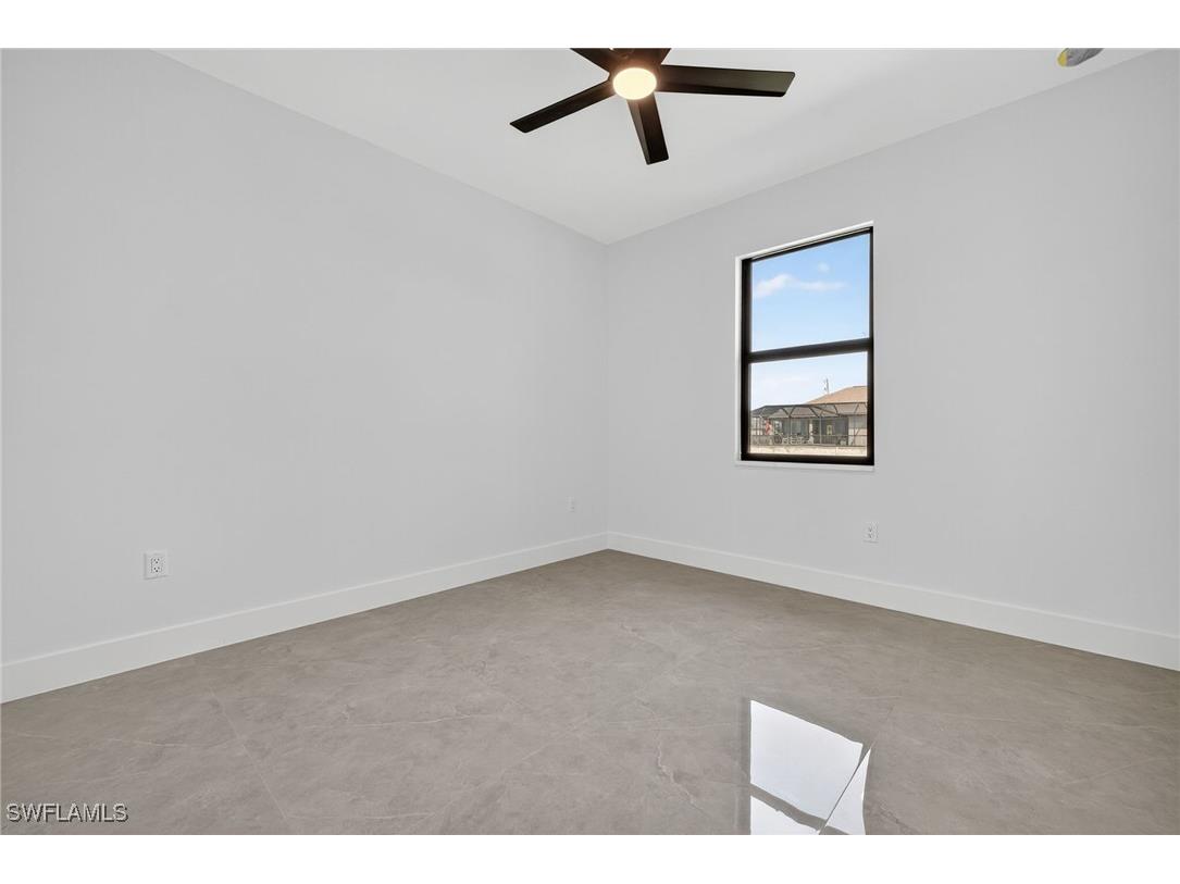 1133 SW 24th Street Cape Coral FL 33991 225079756 image30