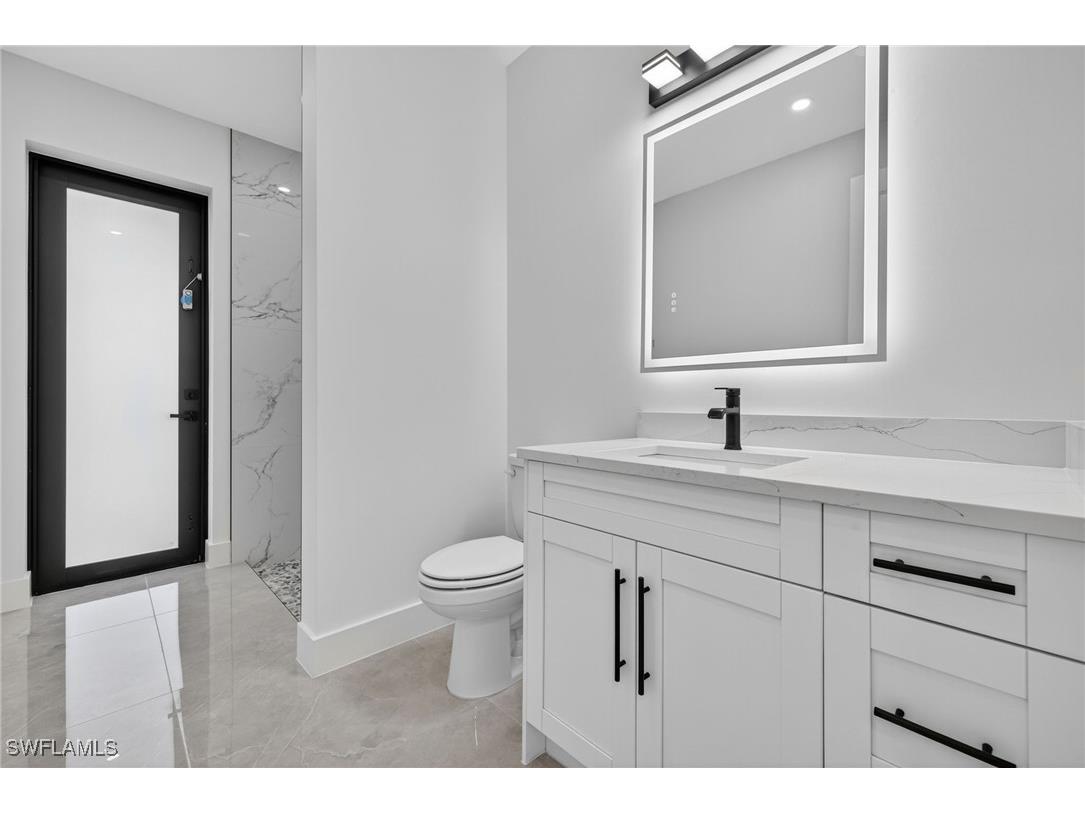 1133 SW 24th Street Cape Coral FL 33991 225079756 image31