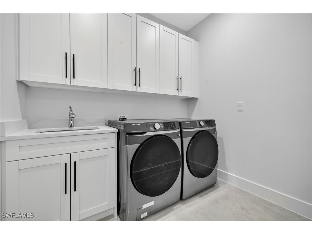 1133 SW 24th Street Cape Coral FL 33991 225079756 image32