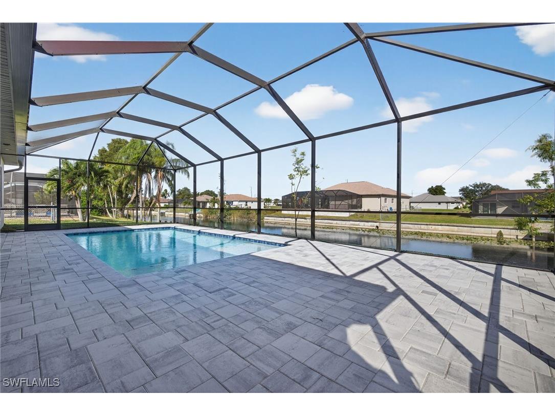 1133 SW 24th Street Cape Coral FL 33991 225079756 image33