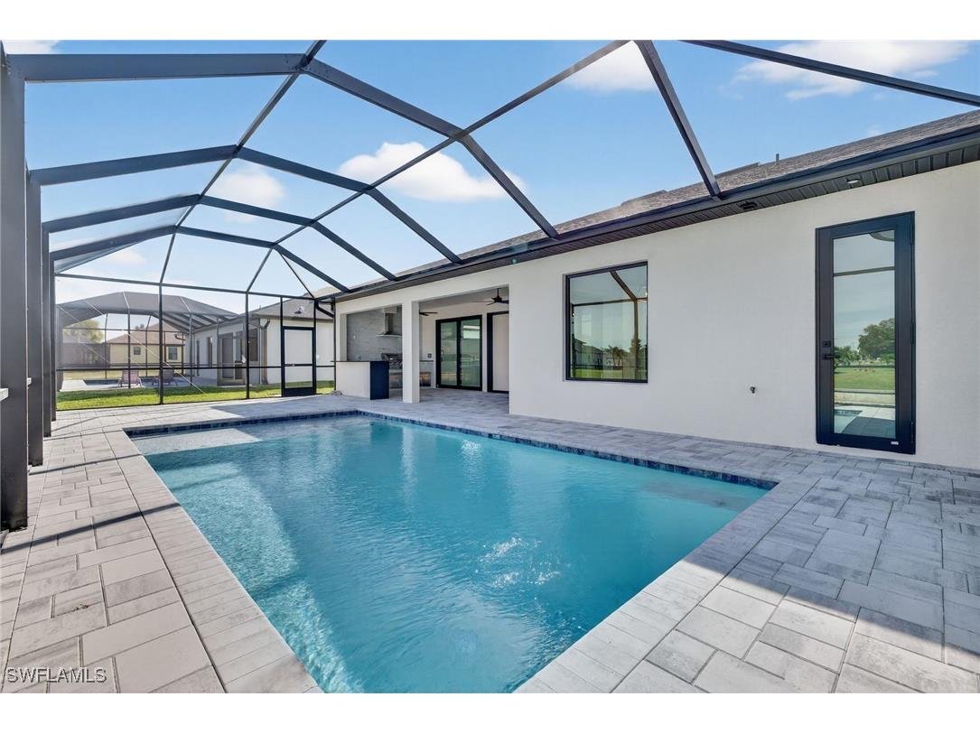 1133 SW 24th Street Cape Coral FL 33991 225079756 image34