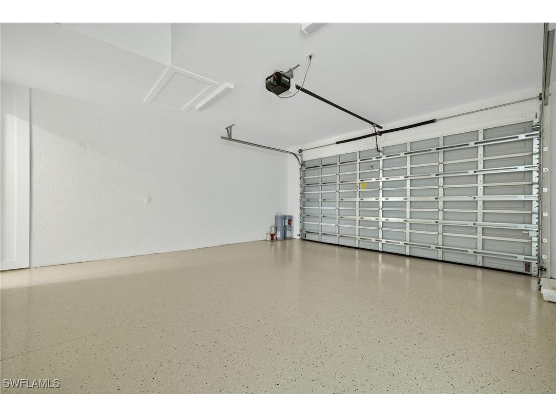 1133 SW 24th Street Cape Coral FL 33991 225079756 image35