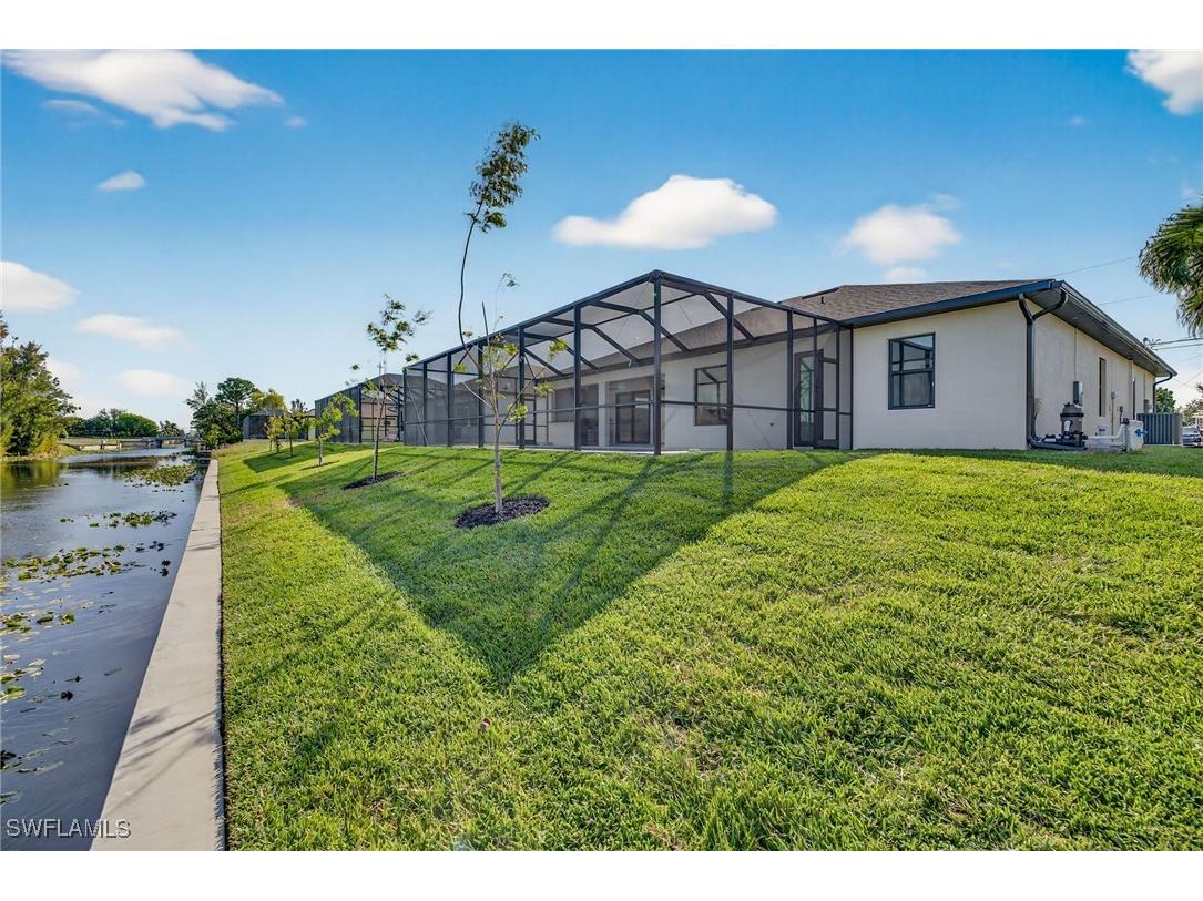 1133 SW 24th Street Cape Coral FL 33991 225079756 image36