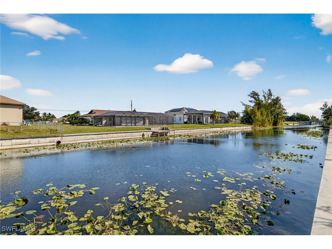 1133 SW 24th Street Cape Coral FL 33991 225079756 image37