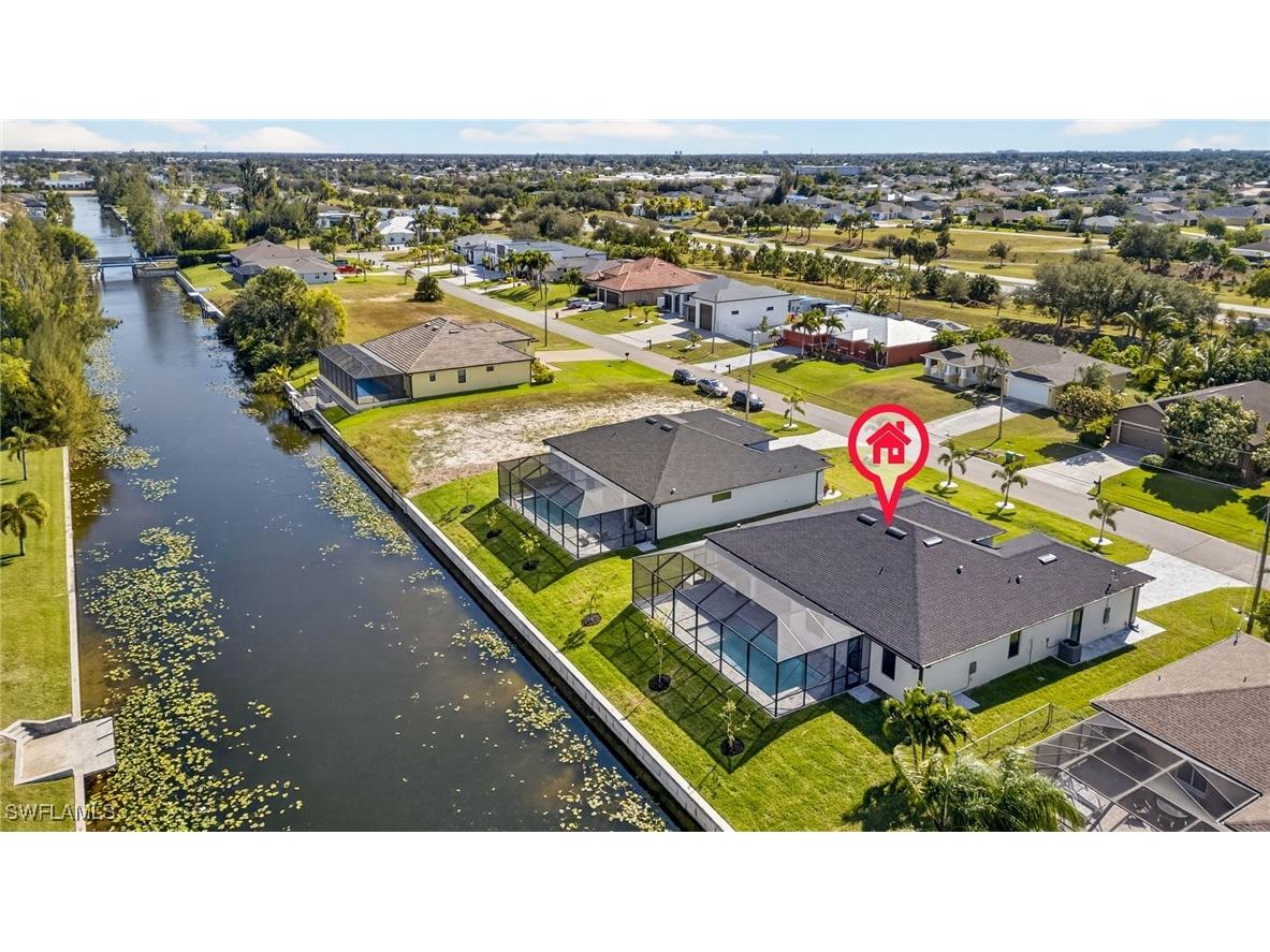 1133 SW 24th Street Cape Coral FL 33991 225079756 image38