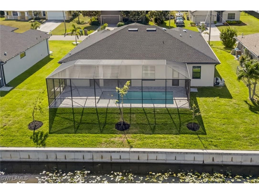 1133 SW 24th Street Cape Coral FL 33991 225079756 image39