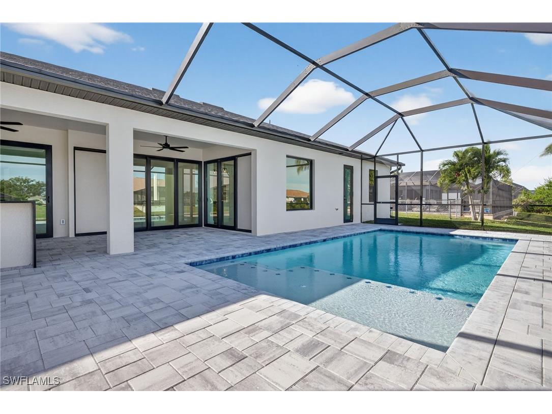 1133 SW 24th Street Cape Coral FL 33991 225079756 image4