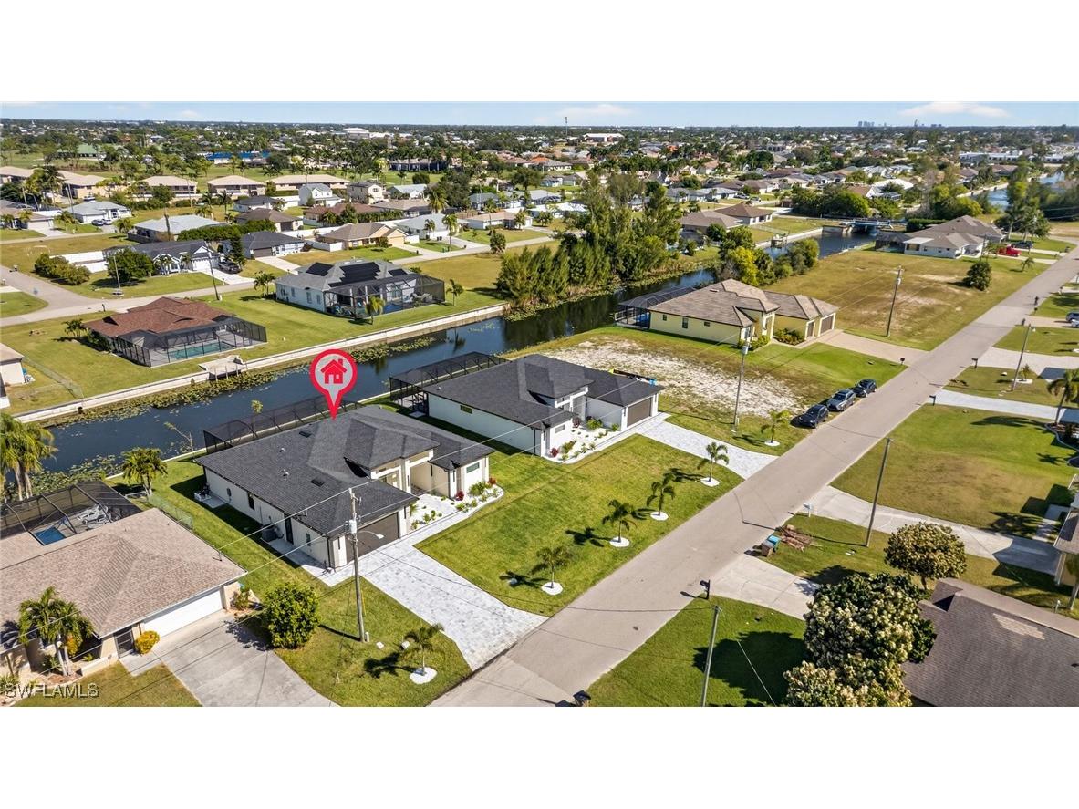 1133 SW 24th Street Cape Coral FL 33991 225079756 image41