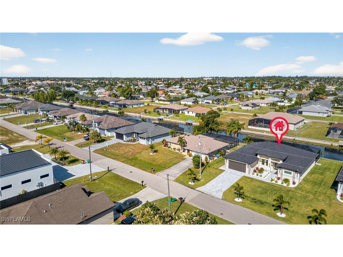 1133 SW 24th Street Cape Coral FL 33991 225079756 image43