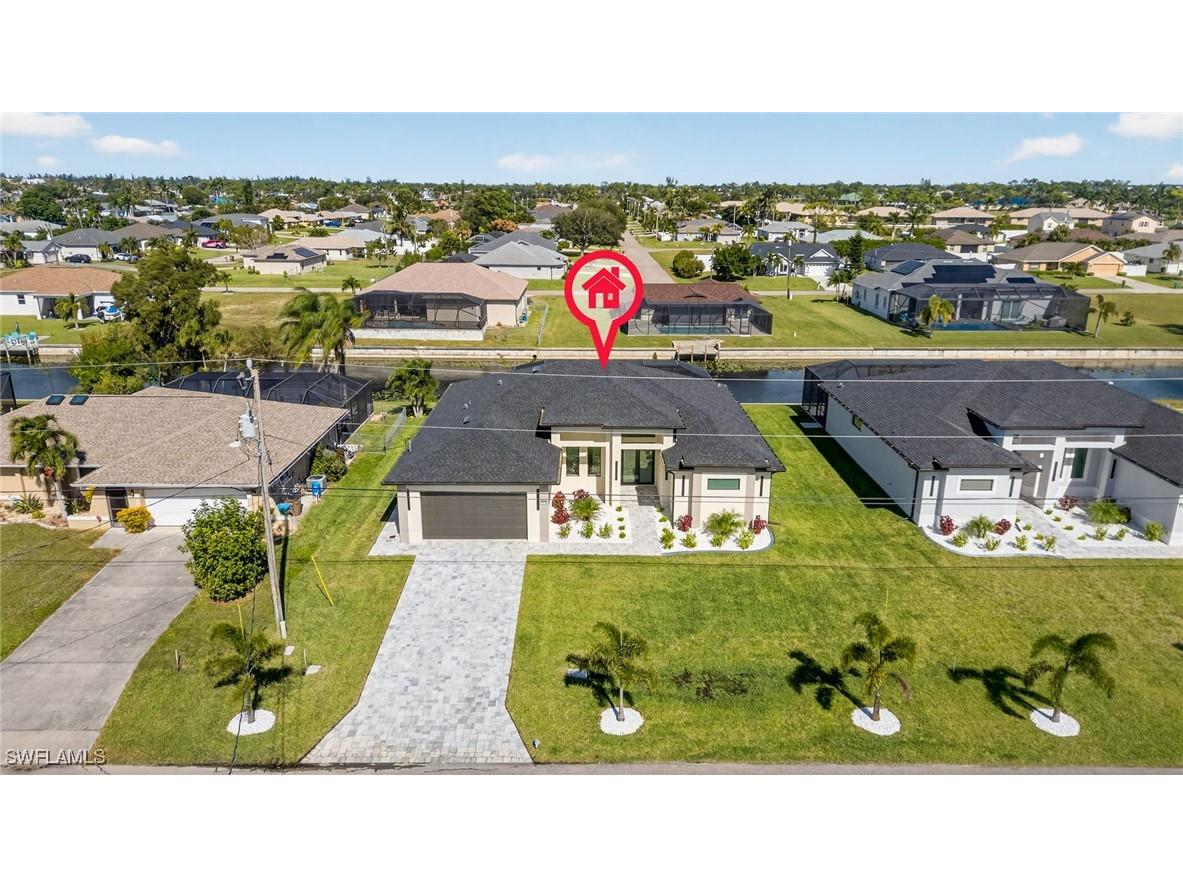 1133 SW 24th Street Cape Coral FL 33991 225079756 image44