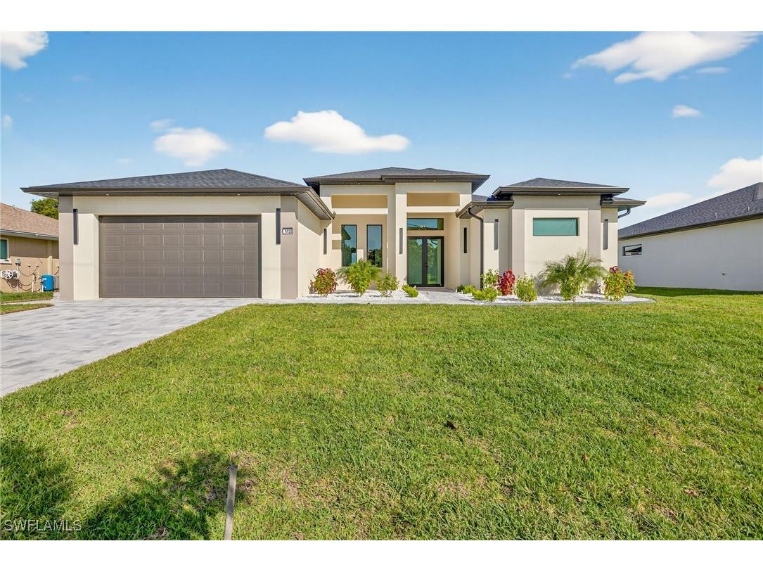 1133 SW 24th Street Cape Coral FL 33991 225079756 image45