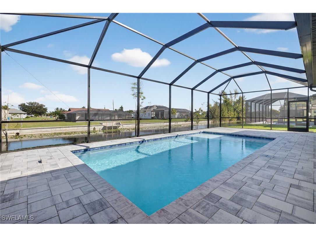 1133 SW 24th Street Cape Coral FL 33991 225079756 image5