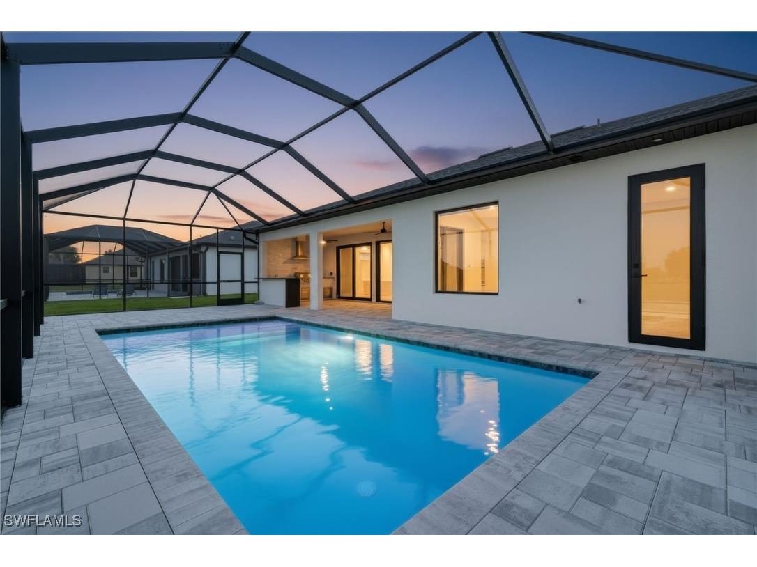 1133 SW 24th Street Cape Coral FL 33991 225079756 image6