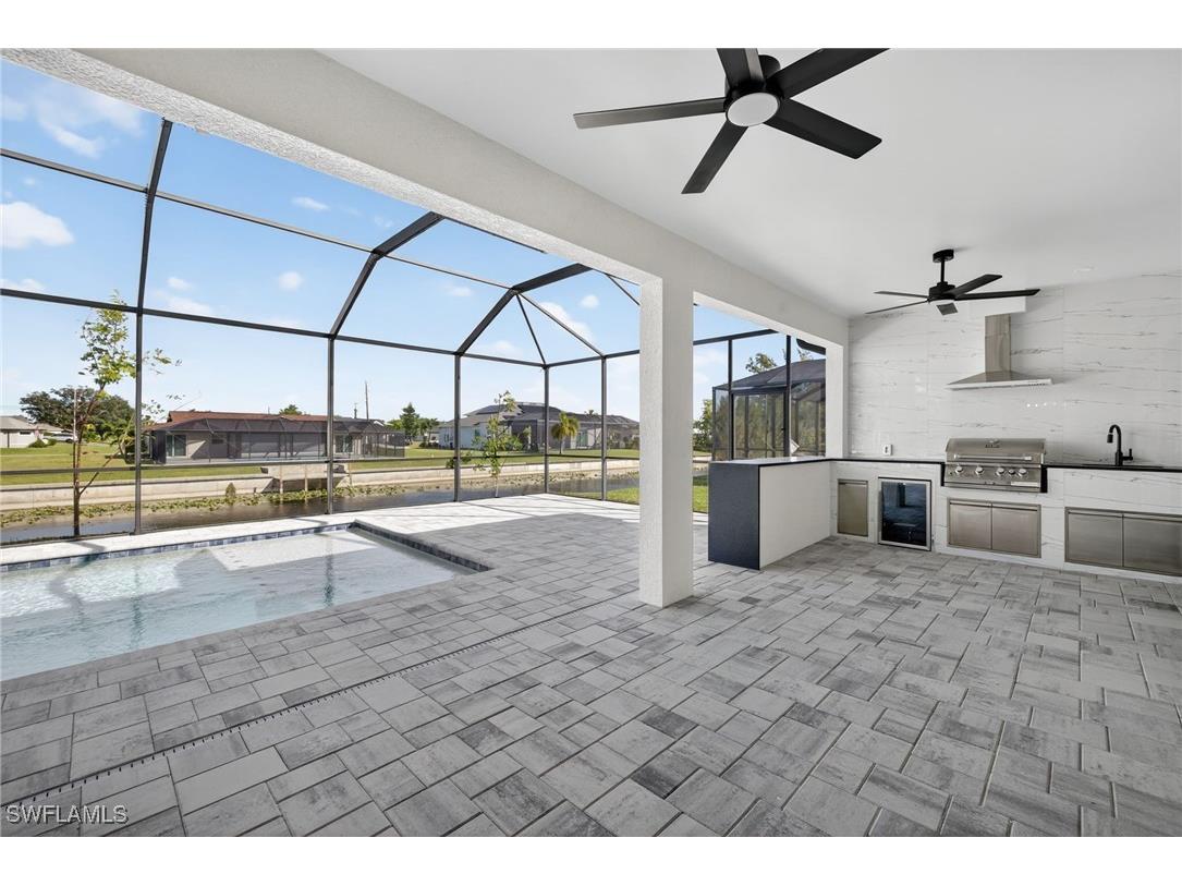 1133 SW 24th Street Cape Coral FL 33991 225079756 image7