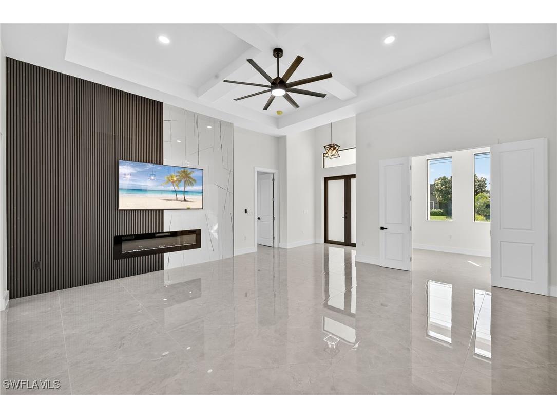 1133 SW 24th Street Cape Coral FL 33991 225079756 image8