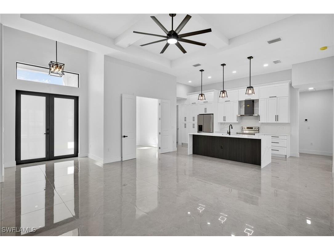 1133 SW 24th Street Cape Coral FL 33991 225079756 image9