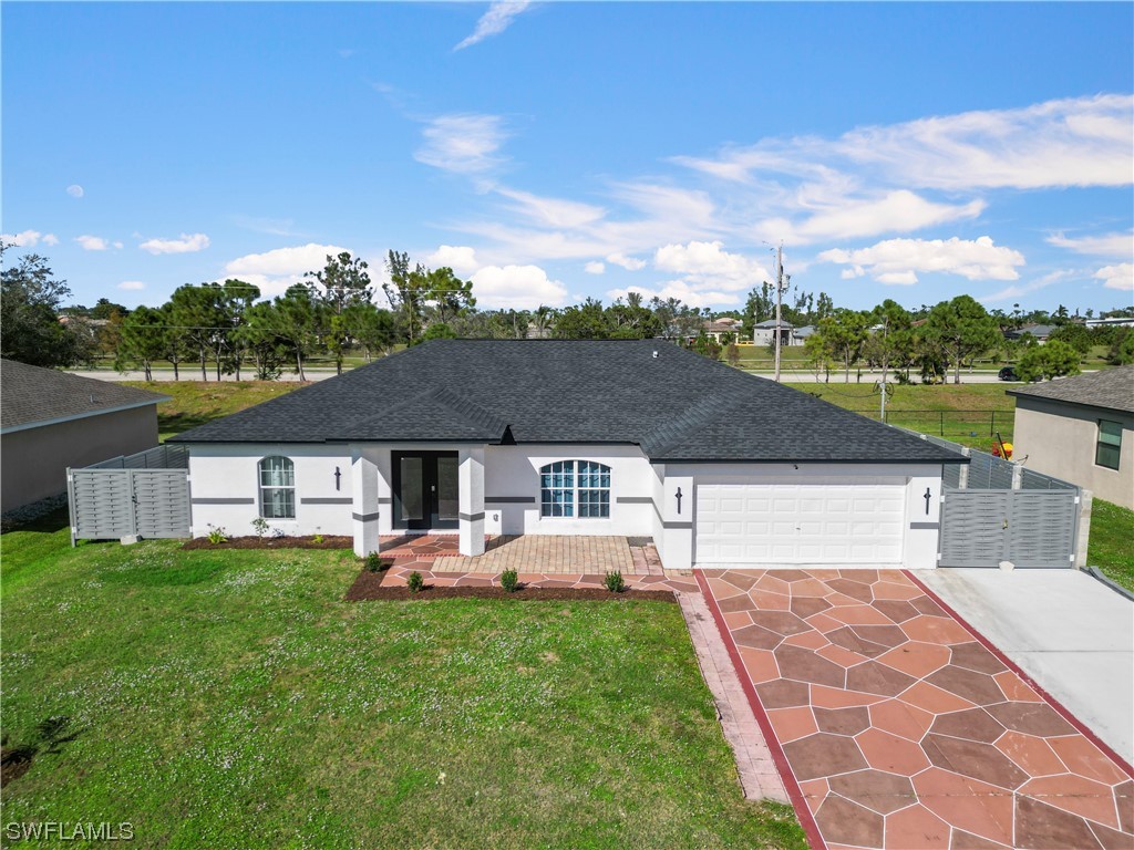 1133 SW 25th Street Cape Coral FL 33914 223086100 image1