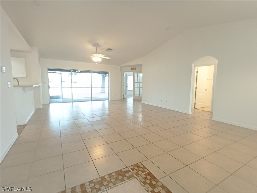 1133 SW 31st Terrace Cape Coral FL 33914 224029960 image1