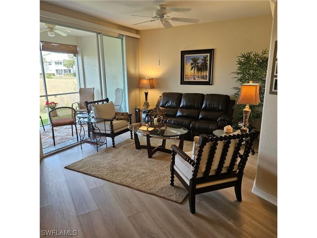 1133 Sweetwater Lane #3102 Naples FL 34110 224019105 image1