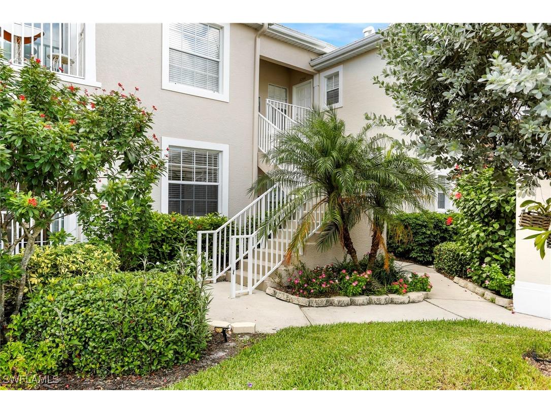 1133 Sweetwater Lane #3103 Naples FL 34110 224072777 image1