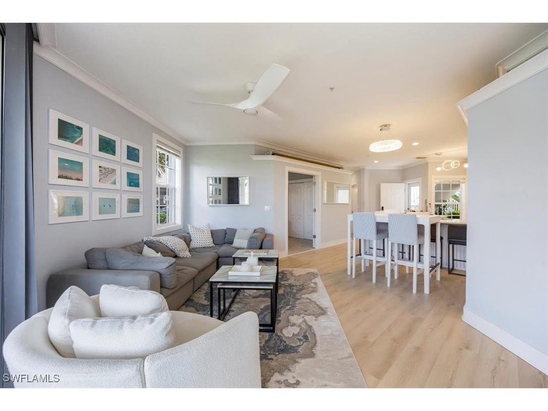 1133 Sweetwater Lane #3104 Naples FL 34110 225067311 image1