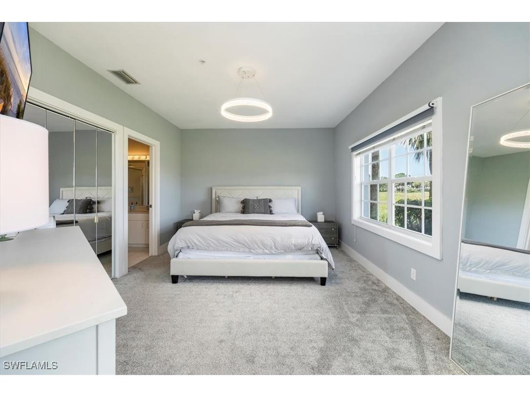 1133 Sweetwater Lane #3104 Naples FL 34110 225067311 image10