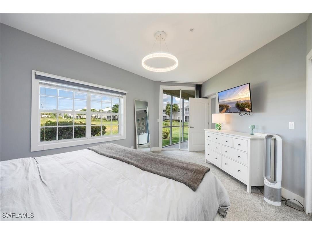 1133 Sweetwater Lane #3104 Naples FL 34110 225067311 image12