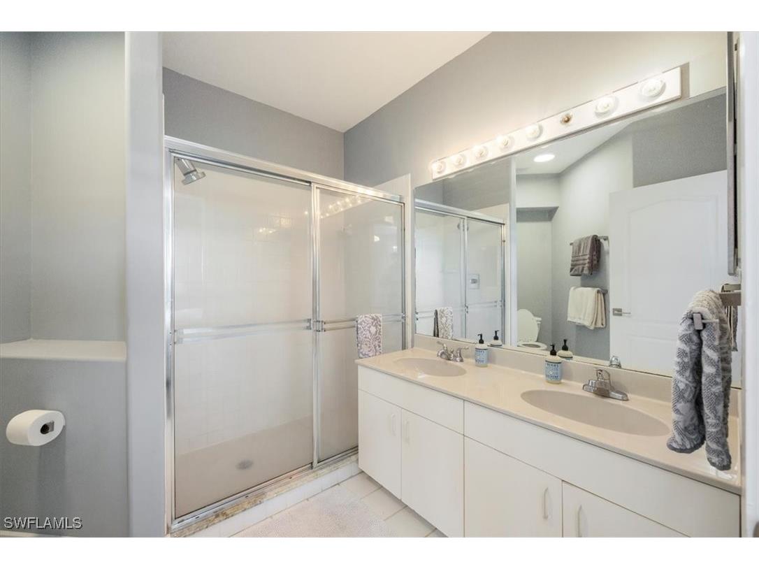 1133 Sweetwater Lane #3104 Naples FL 34110 225067311 image13