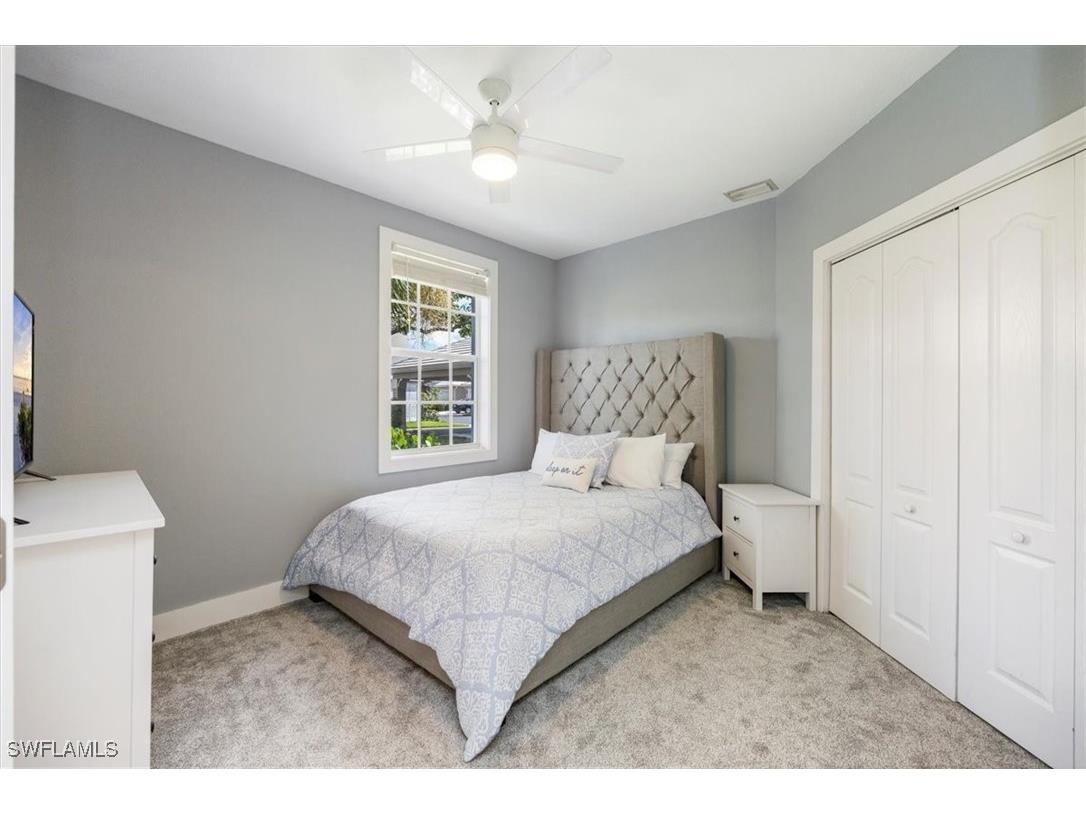 1133 Sweetwater Lane #3104 Naples FL 34110 225067311 image14