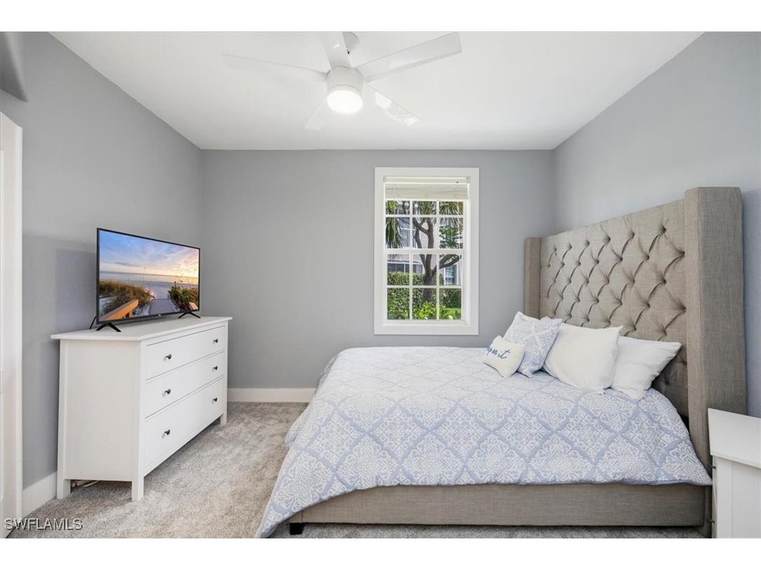 1133 Sweetwater Lane #3104 Naples FL 34110 225067311 image15