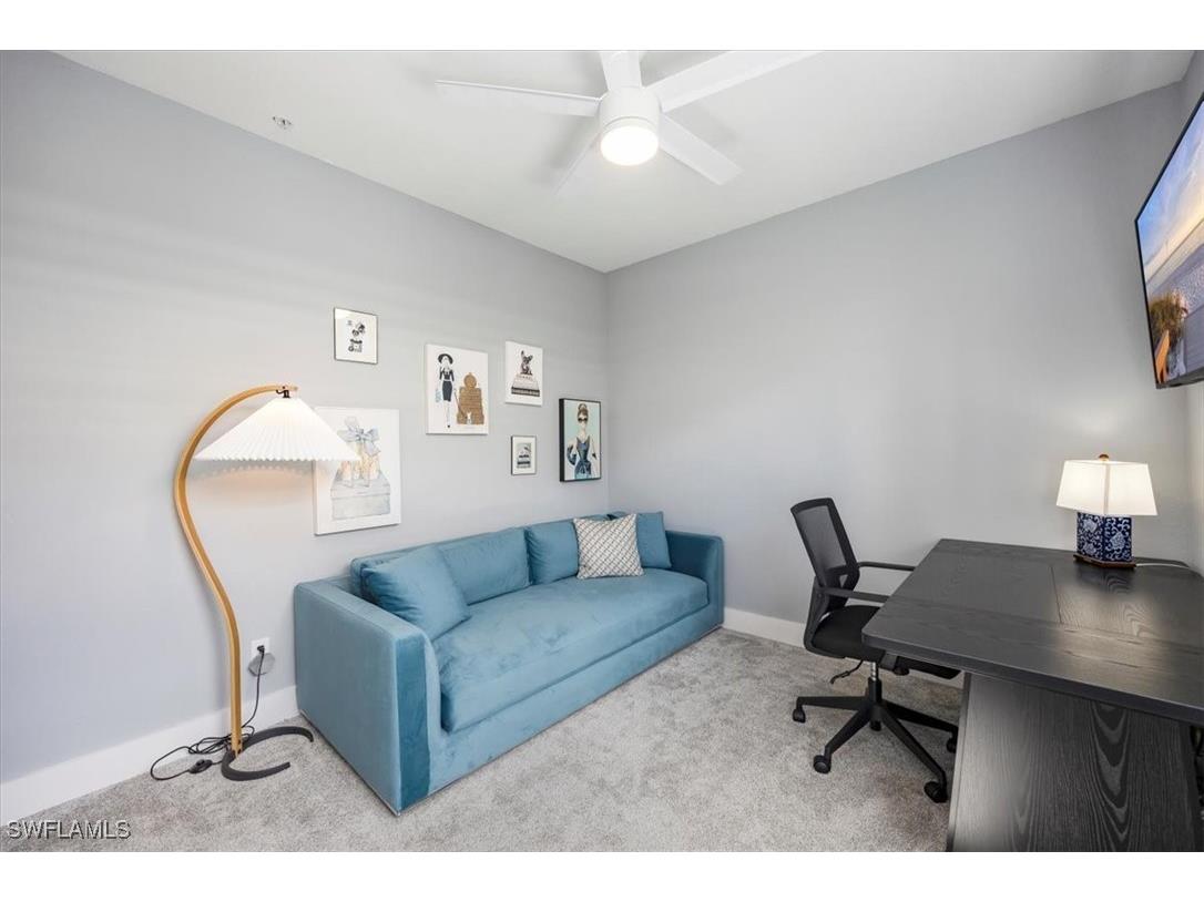 1133 Sweetwater Lane #3104 Naples FL 34110 225067311 image16