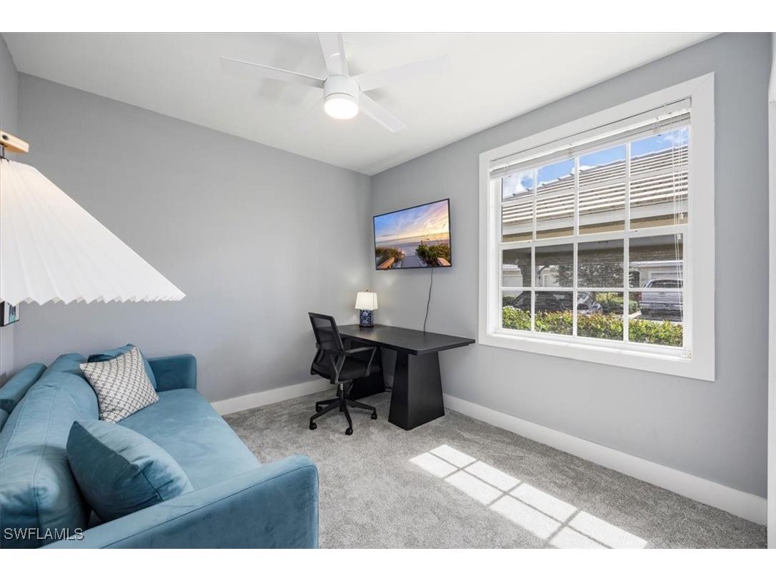 1133 Sweetwater Lane #3104 Naples FL 34110 225067311 image17