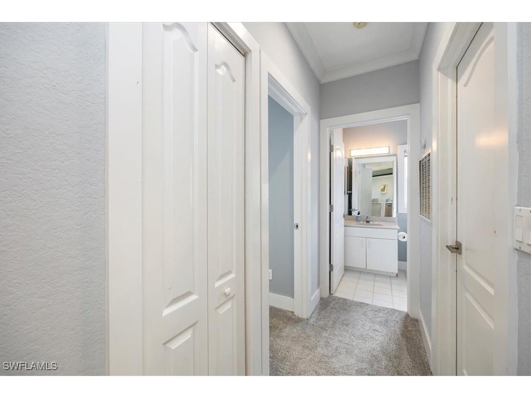 1133 Sweetwater Lane #3104 Naples FL 34110 225067311 image18