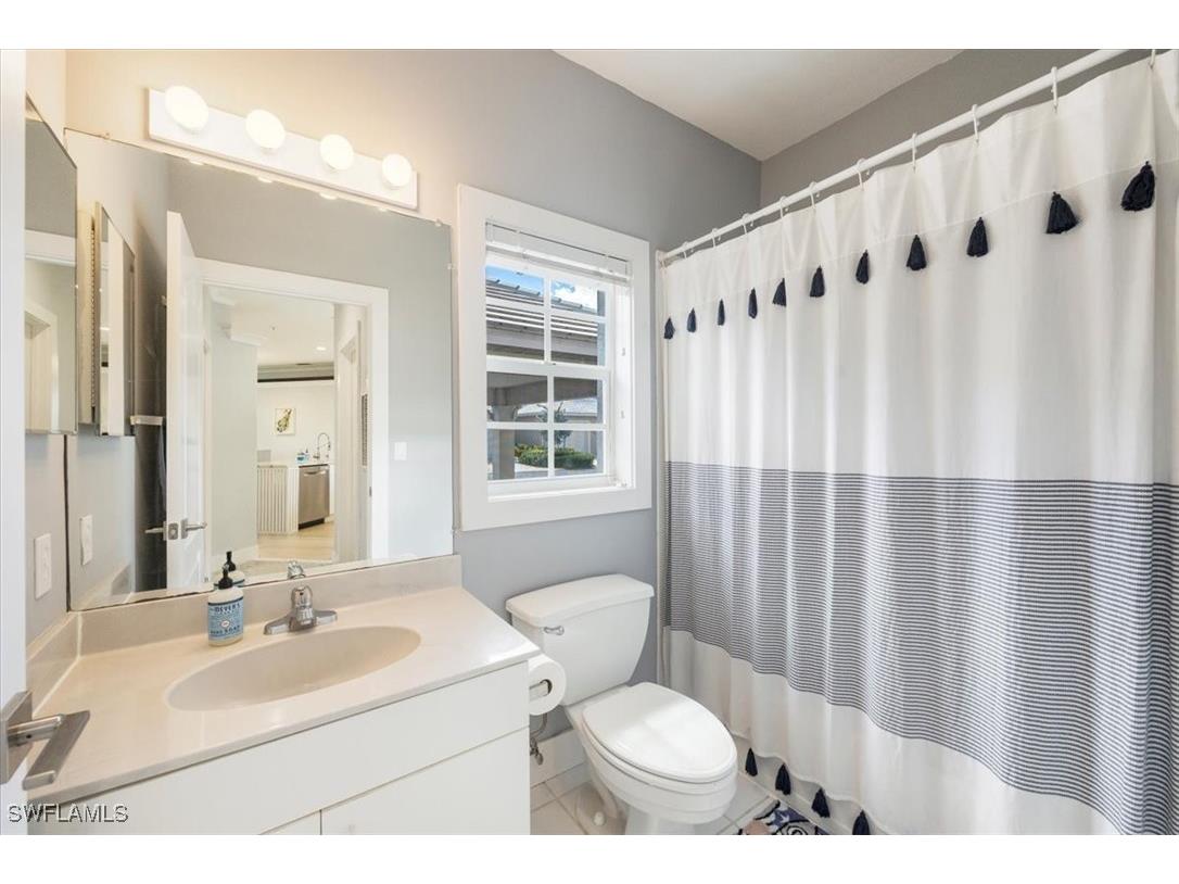 1133 Sweetwater Lane #3104 Naples FL 34110 225067311 image19