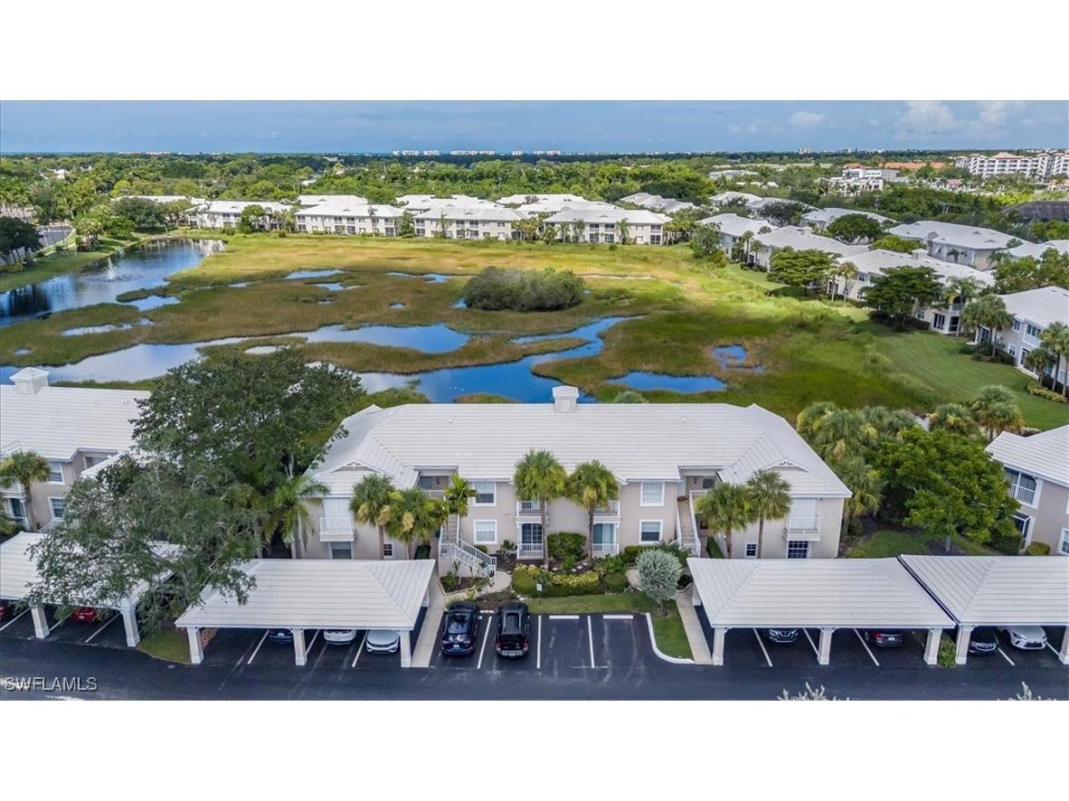 1133 Sweetwater Lane #3104 Naples FL 34110 225067311 image2