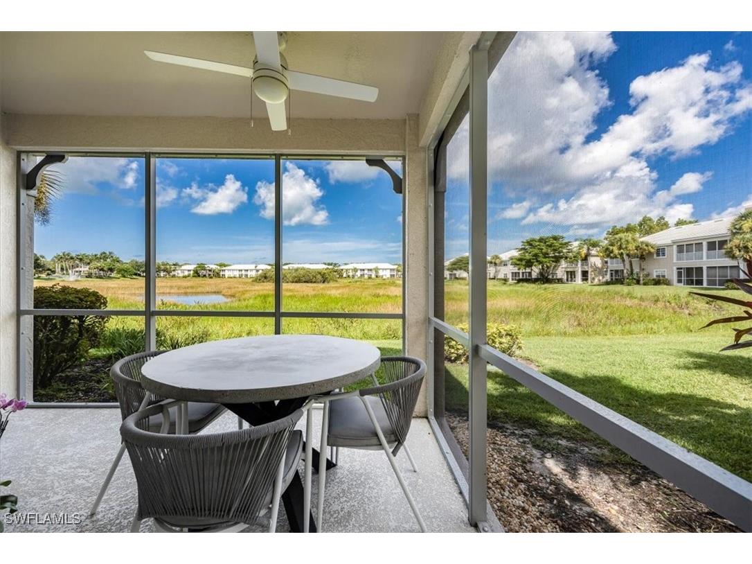 1133 Sweetwater Lane #3104 Naples FL 34110 225067311 image20