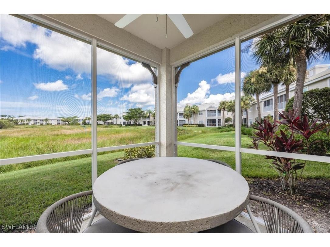 1133 Sweetwater Lane #3104 Naples FL 34110 225067311 image21