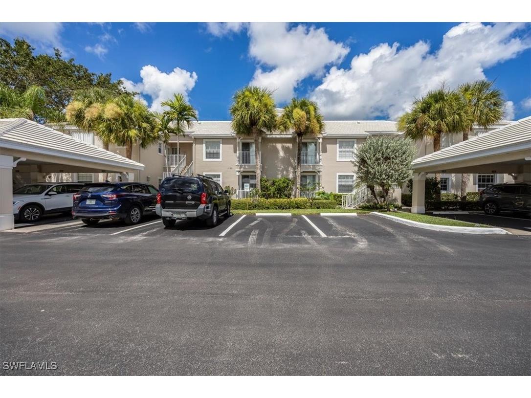 1133 Sweetwater Lane #3104 Naples FL 34110 225067311 image24