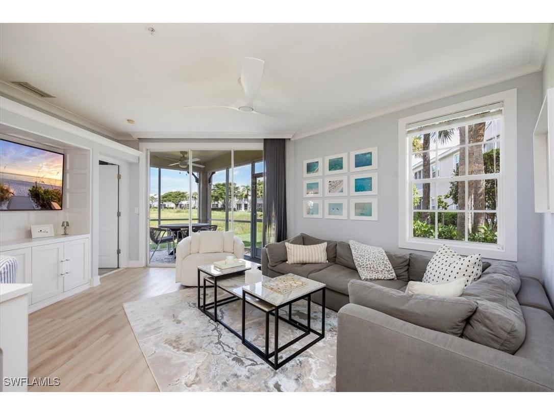 1133 Sweetwater Lane #3104 Naples FL 34110 225067311 image3