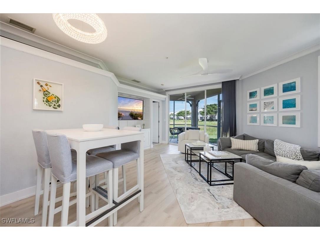 1133 Sweetwater Lane #3104 Naples FL 34110 225067311 image4