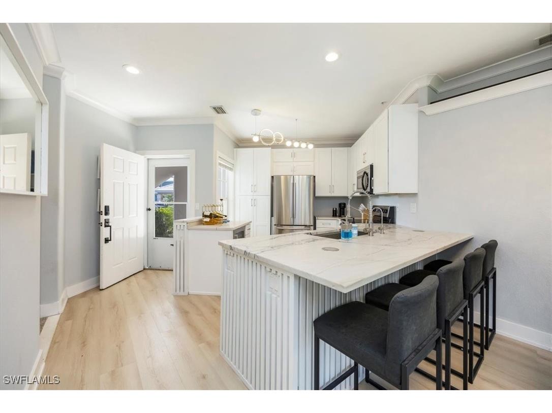 1133 Sweetwater Lane #3104 Naples FL 34110 225067311 image5