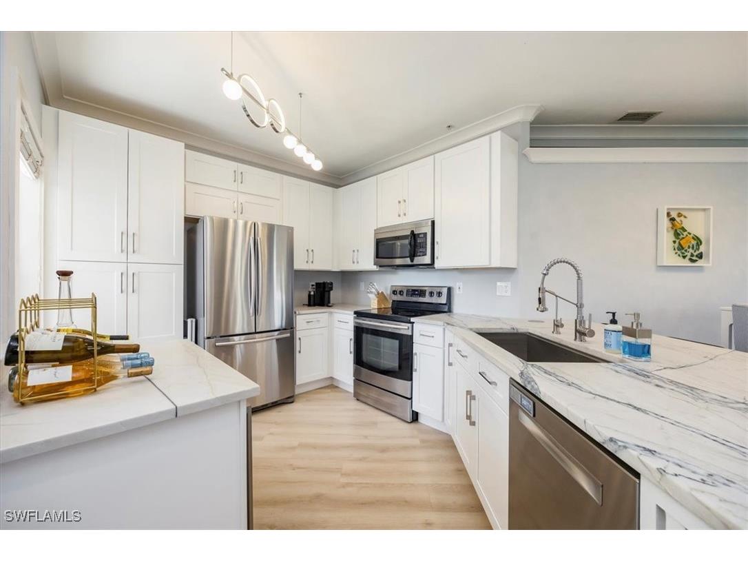 1133 Sweetwater Lane #3104 Naples FL 34110 225067311 image6