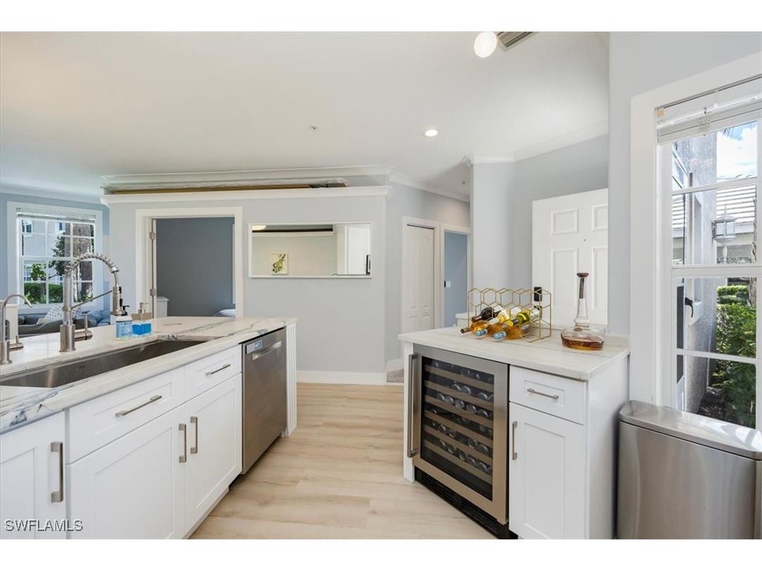 1133 Sweetwater Lane #3104 Naples FL 34110 225067311 image7