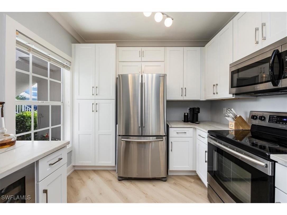 1133 Sweetwater Lane #3104 Naples FL 34110 225067311 image9