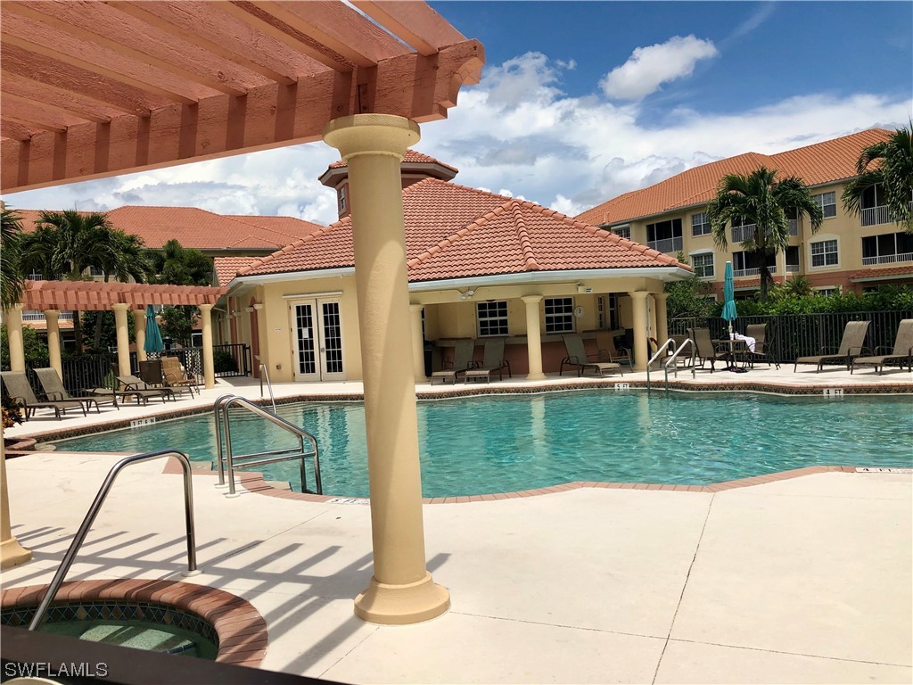 1133 Van Loon Commons Circle #101 Cape Coral FL 33909 223076361 image1